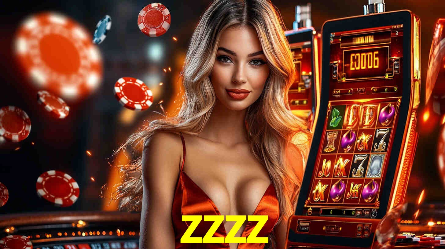 zzzz bet
