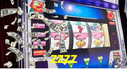 A Emoção da Loteria na zzzz: Uma Chance de Mudança de Vida