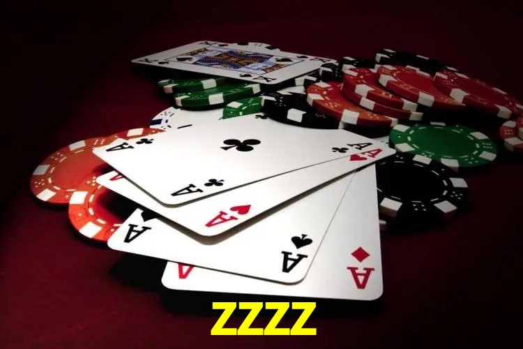 Estatísticas zzzz