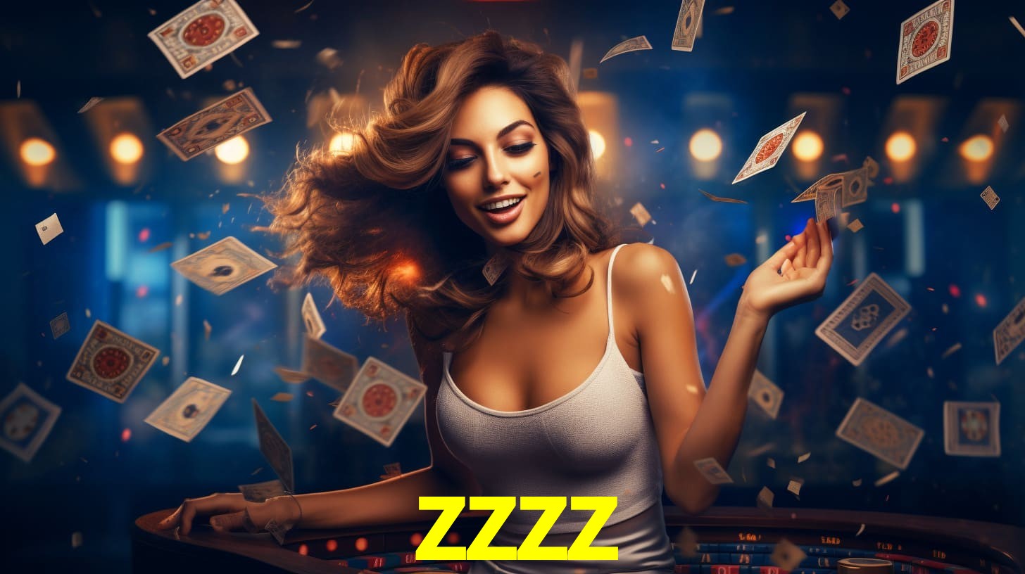 zzzz - Roleta da Fortuna Nobre - zzzz.com