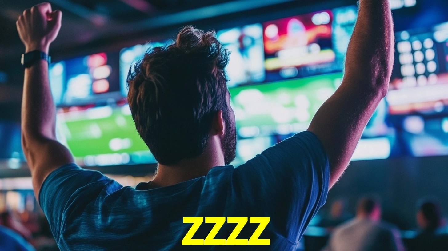 zzzz: Jogue Crash e Experimente Alta Recompensa Instantânea