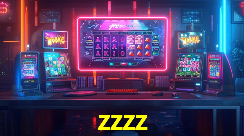 zzzz.com