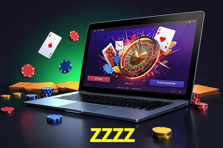 Jogos de Slot zzzz