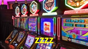 Jogo Spaceman zzzz