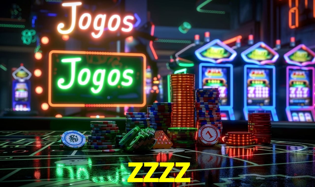 Jogos Exclusivos zzzz