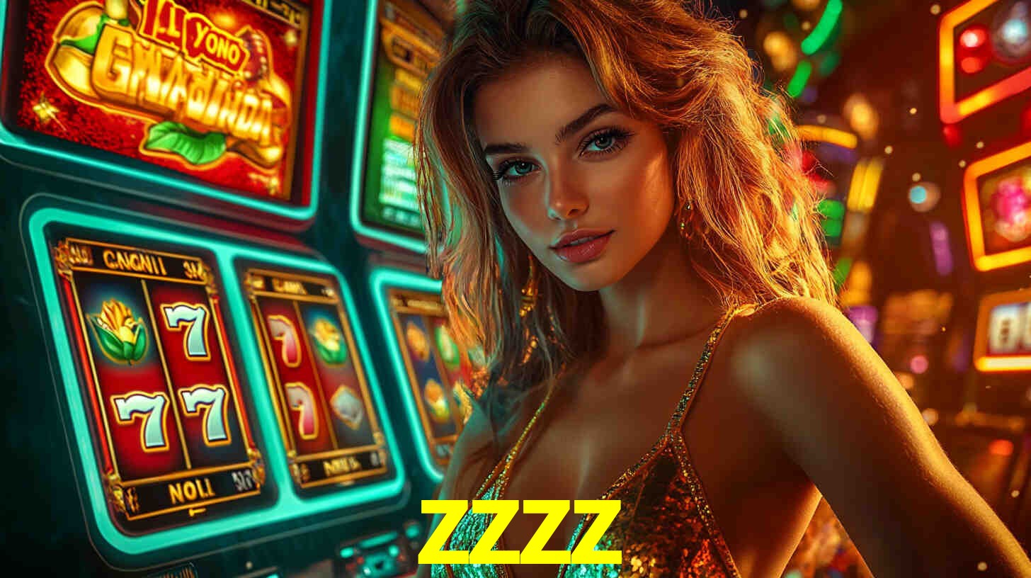 Programa VIP zzzz