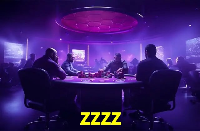 Segurança 2FA zzzz