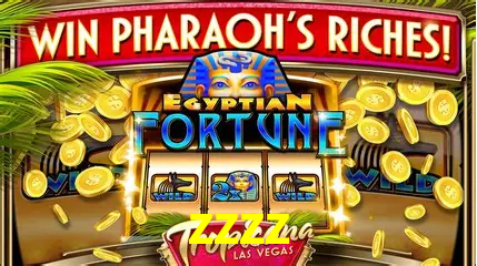 A Revolução dos Aplicativos de Jogos no zzzz