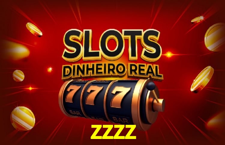 Casino Ao Vivo zzzz