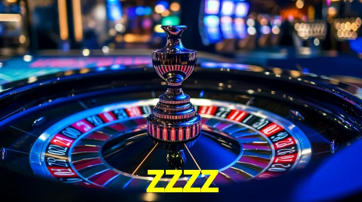 zzzz: Jogos de Caça-Níqueis-Altas Recompensas, Roleta-Velocidade, Blackjack-Desafios Máximos