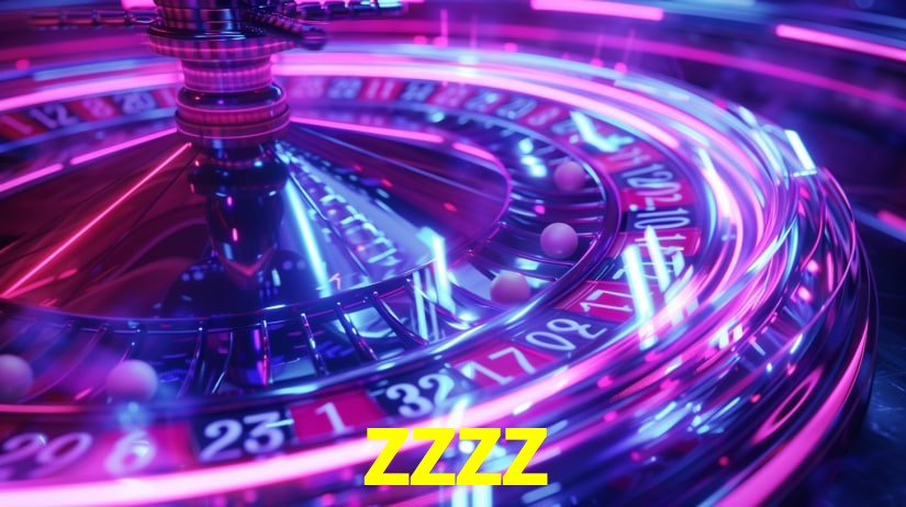 Programa VIP zzzz