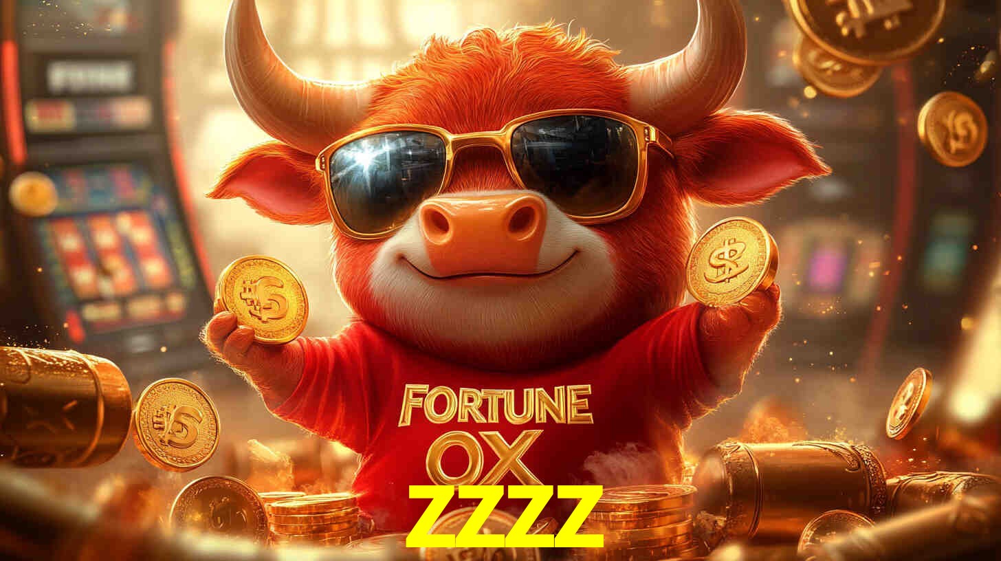 zzzz bet
