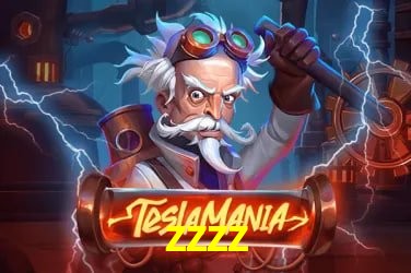 Promoção Relâmpago zzzz