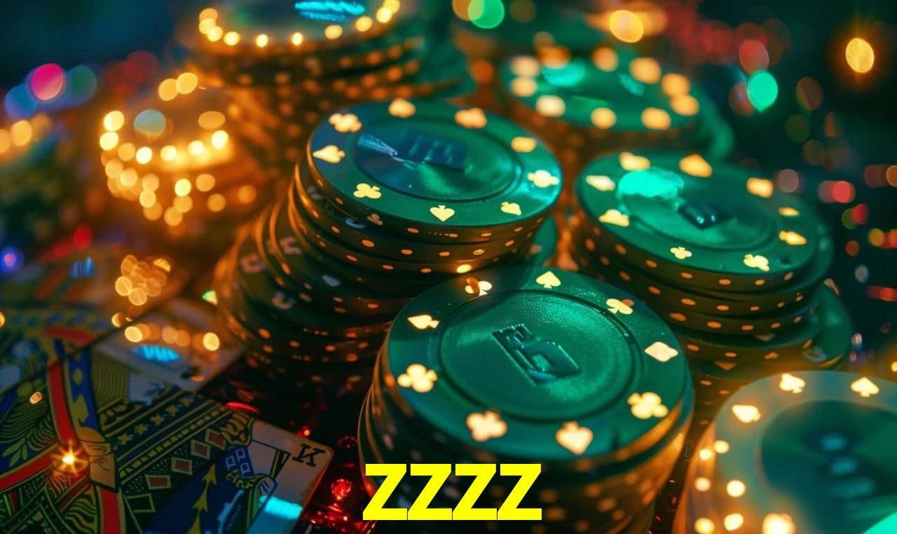Diretório de Jogos zzzz