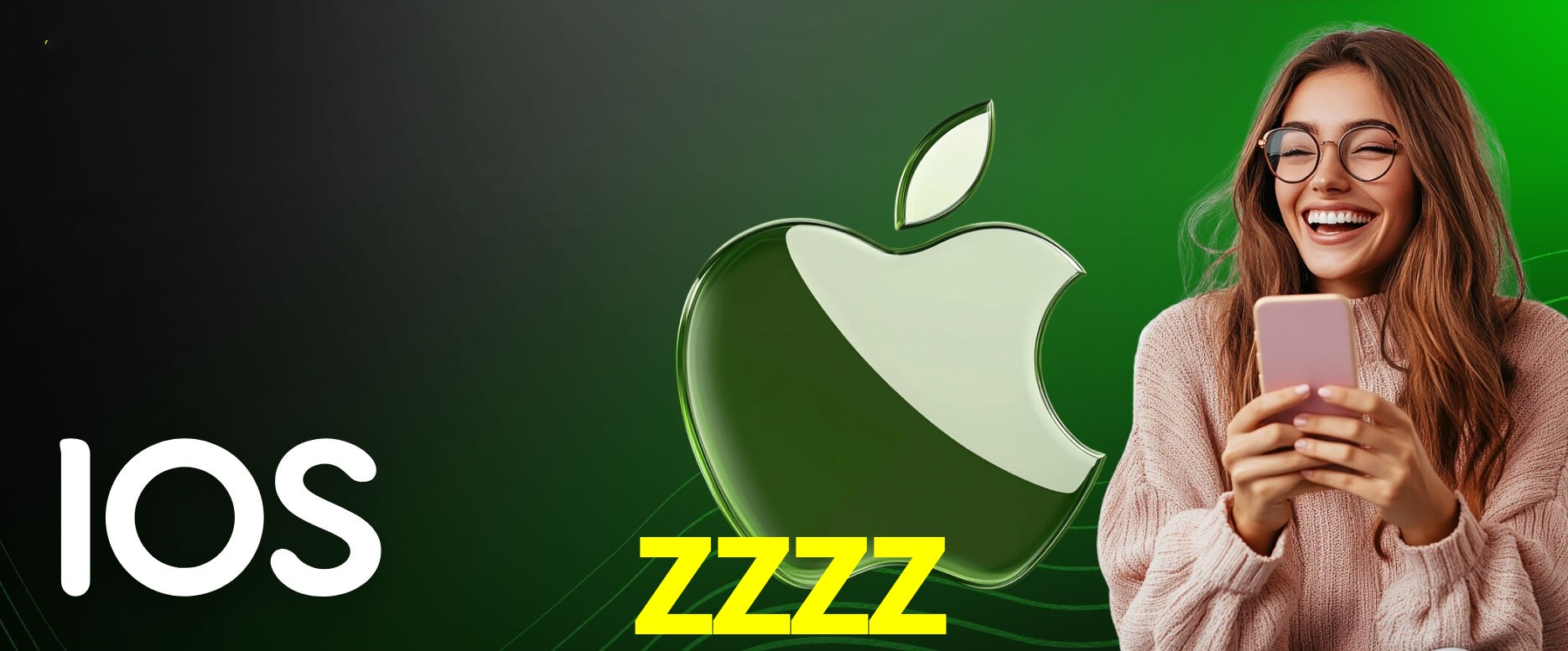 Descubra o Mundo do Cassino Online com zzzz