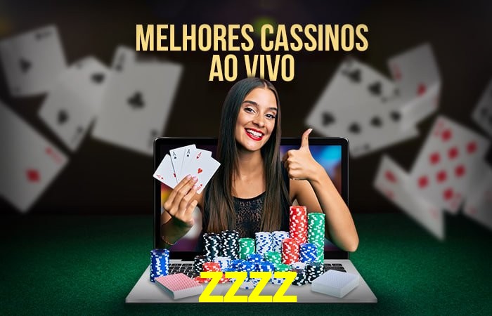 A Ascensão dos Esportes Eletrônicos: Um Novo Paradigma no Entretenimento