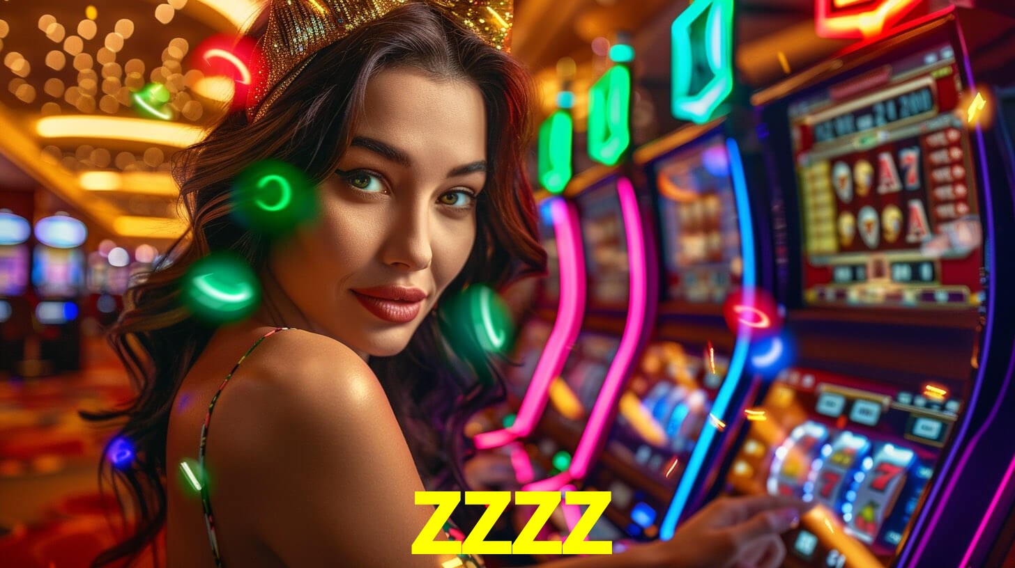 Interface Premium zzzz