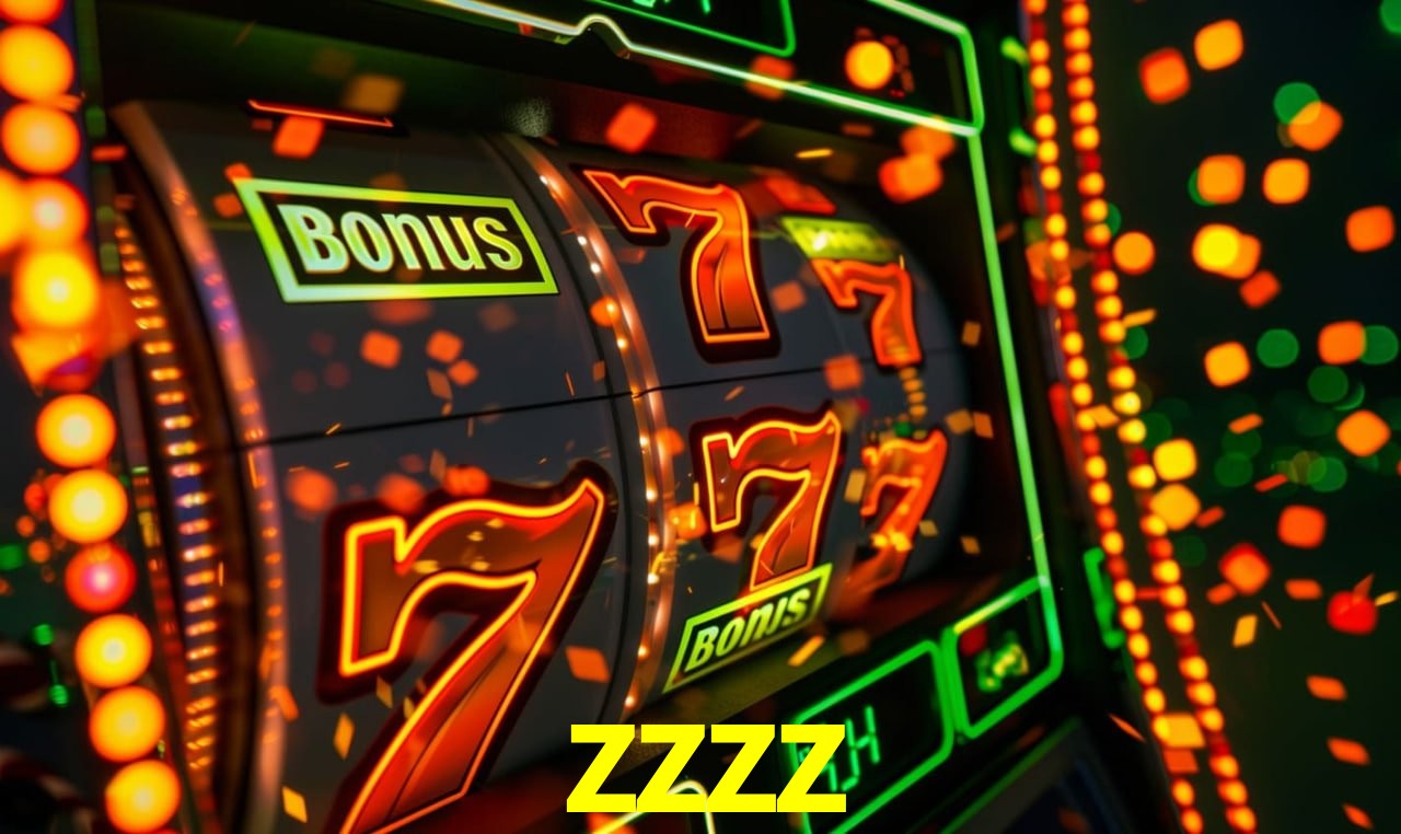 Casino Ao Vivo zzzz