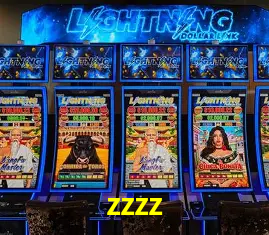 Apostas Esportivas na zzzz: Um Guia Completo