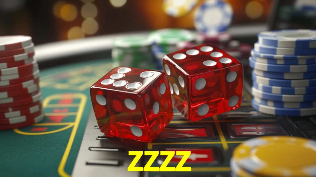 APP oficial da zzzz para mobile