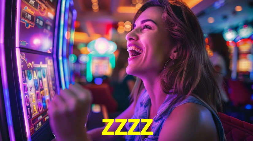 zzzz,zzzz.com