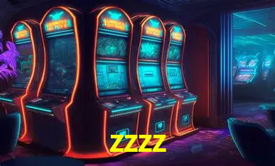 Descubra a Essência do zzzz: Nossa História e Compromissos