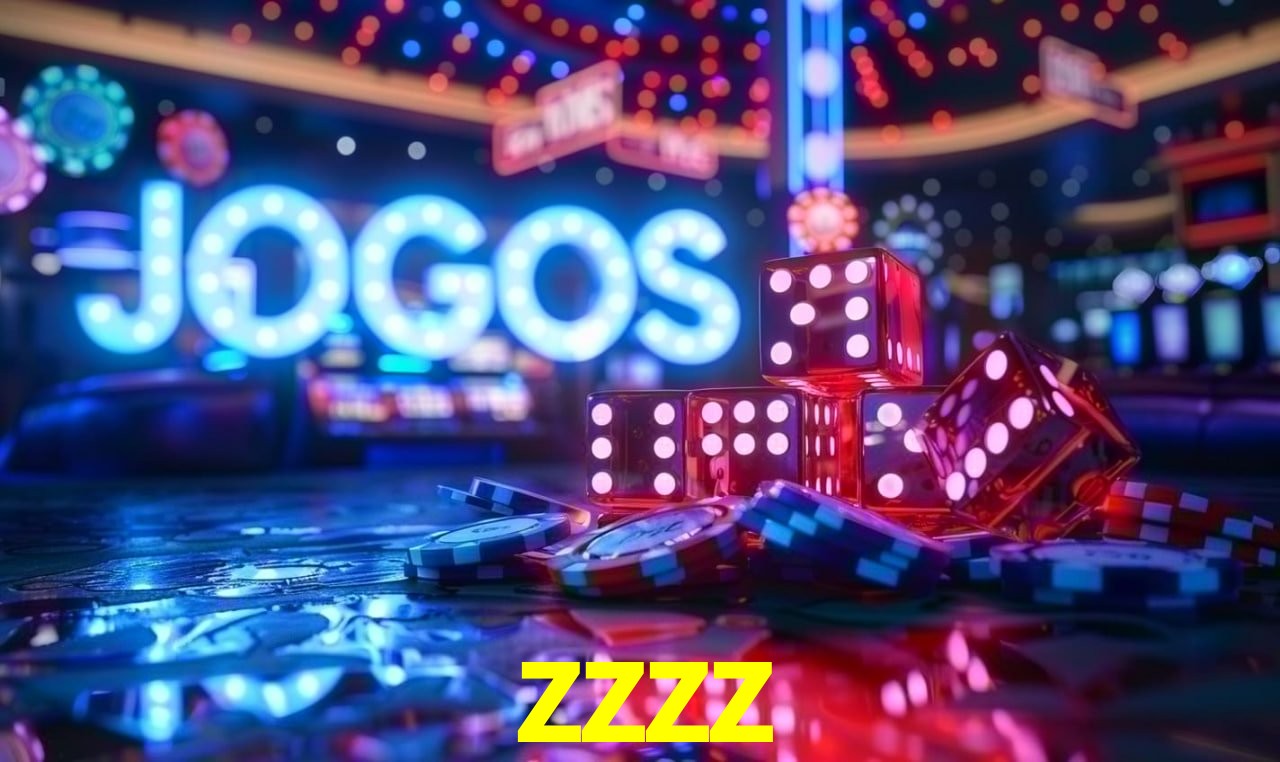 Estratégias Crash Games zzzz