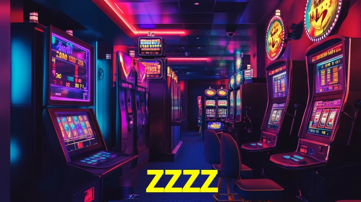 zzzz