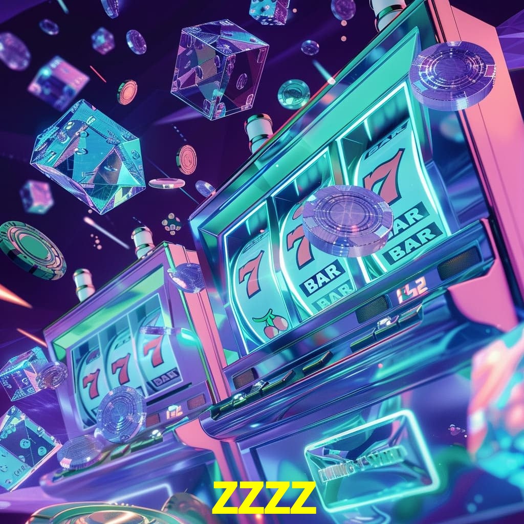 Casino VIP zzzz