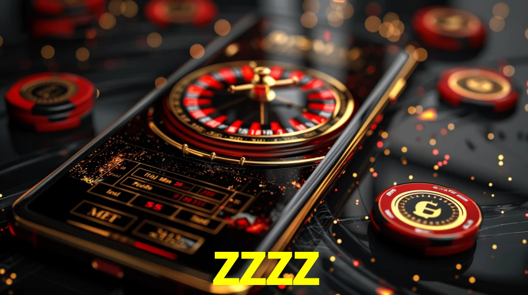 Casino VIP zzzz