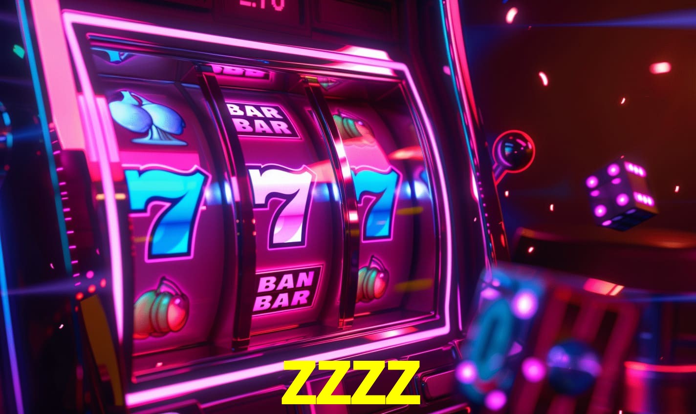 PIX Instantâneo zzzz