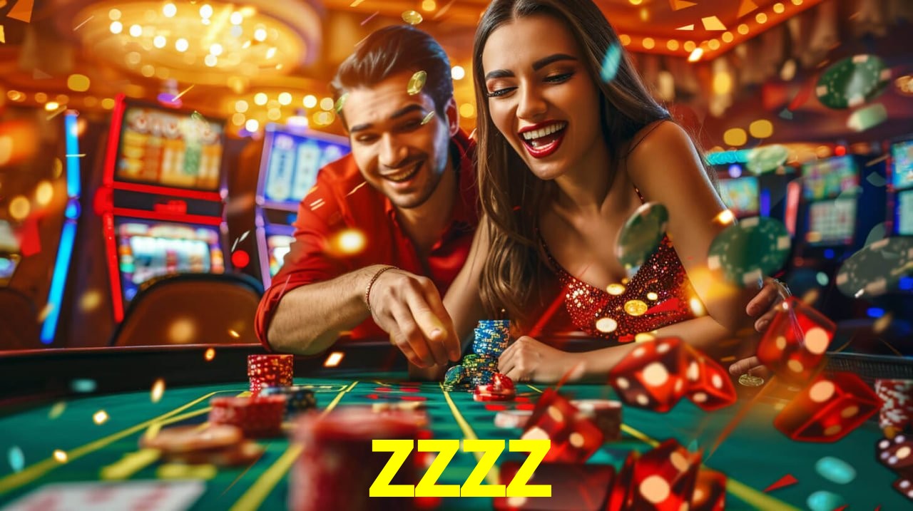 Estatísticas zzzz