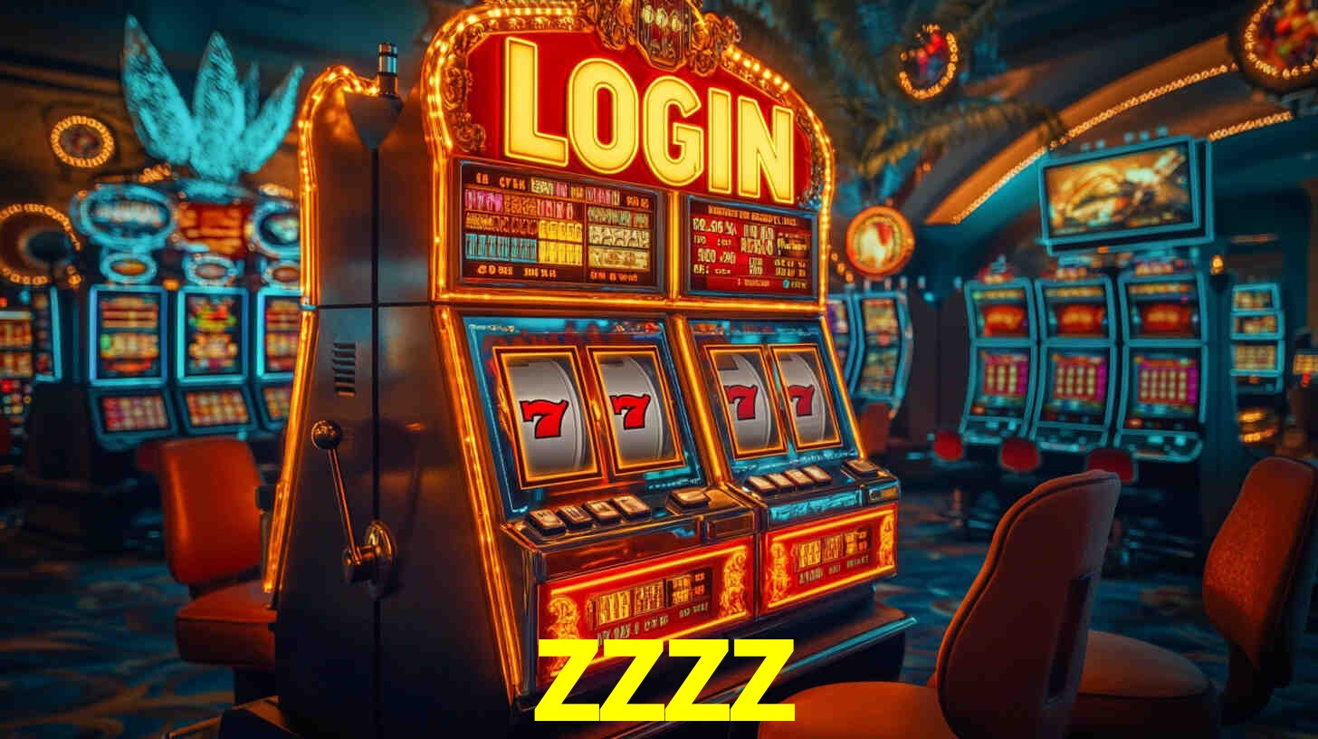 zzzz,zzzz.com