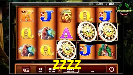Descubra a Magia dos Jogos de Arcade no zzzz