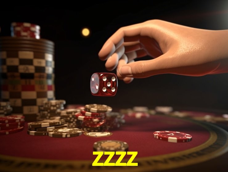 Integração de APIs zzzz