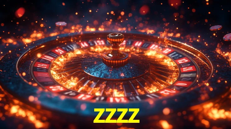 zzzz bet