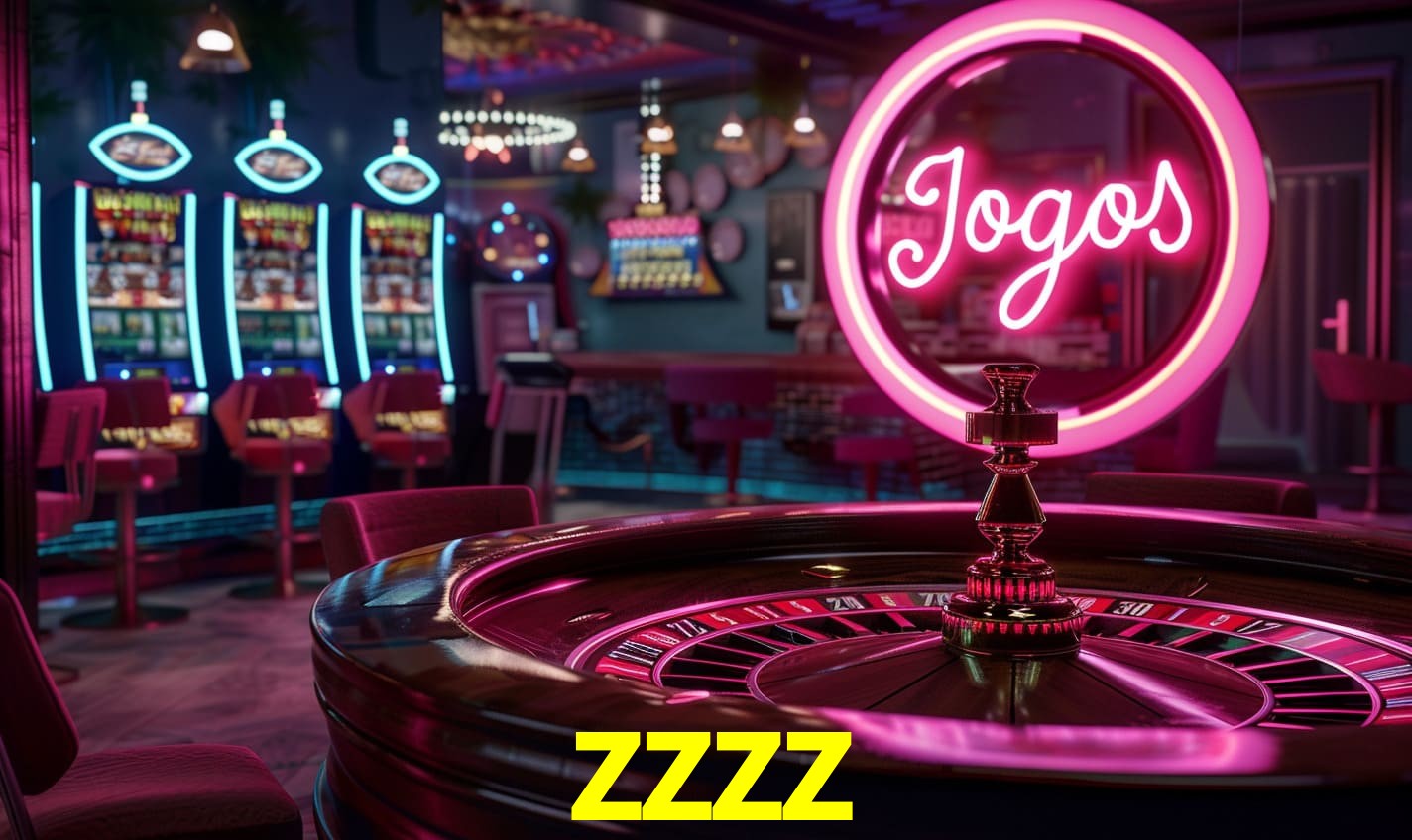 Jogos Exclusivos zzzz
