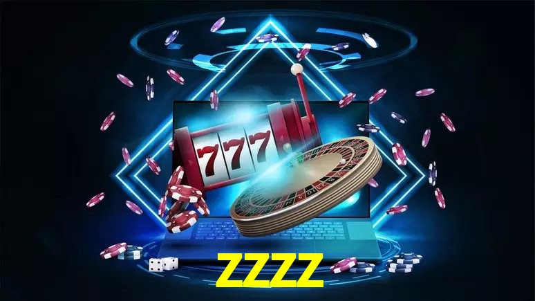 Especiais de Fim de Semana zzzz