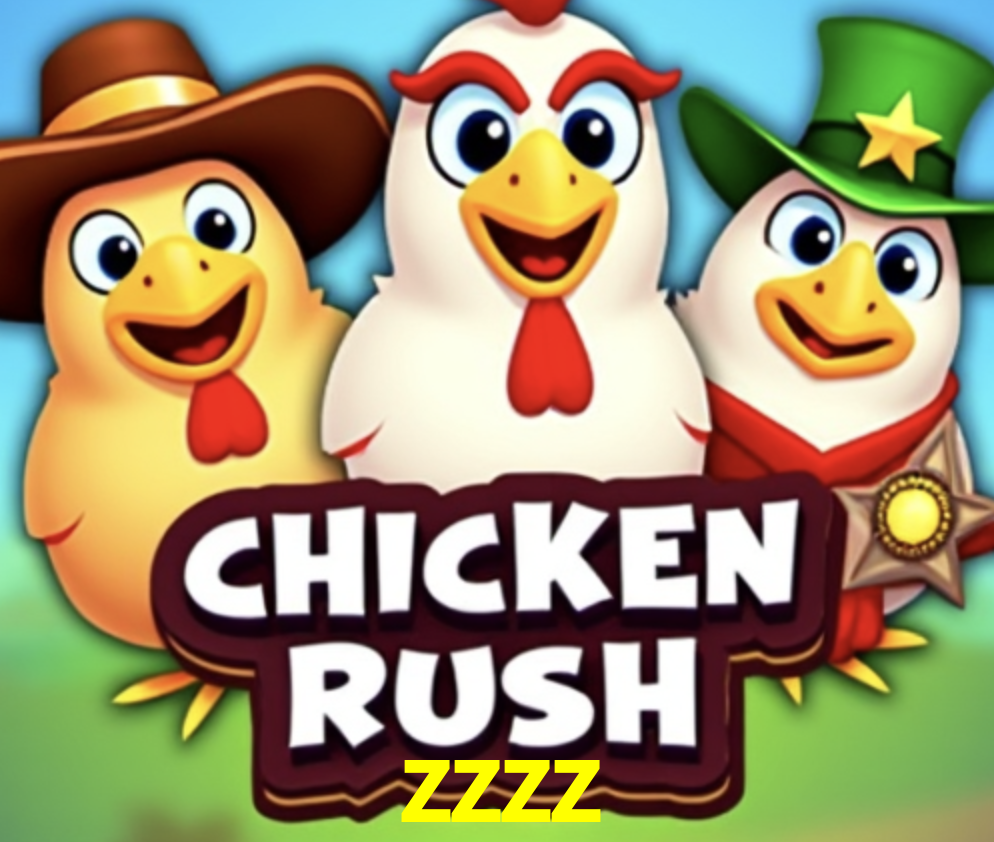 Descubra a Magia dos Jogos de Arcade no zzzz