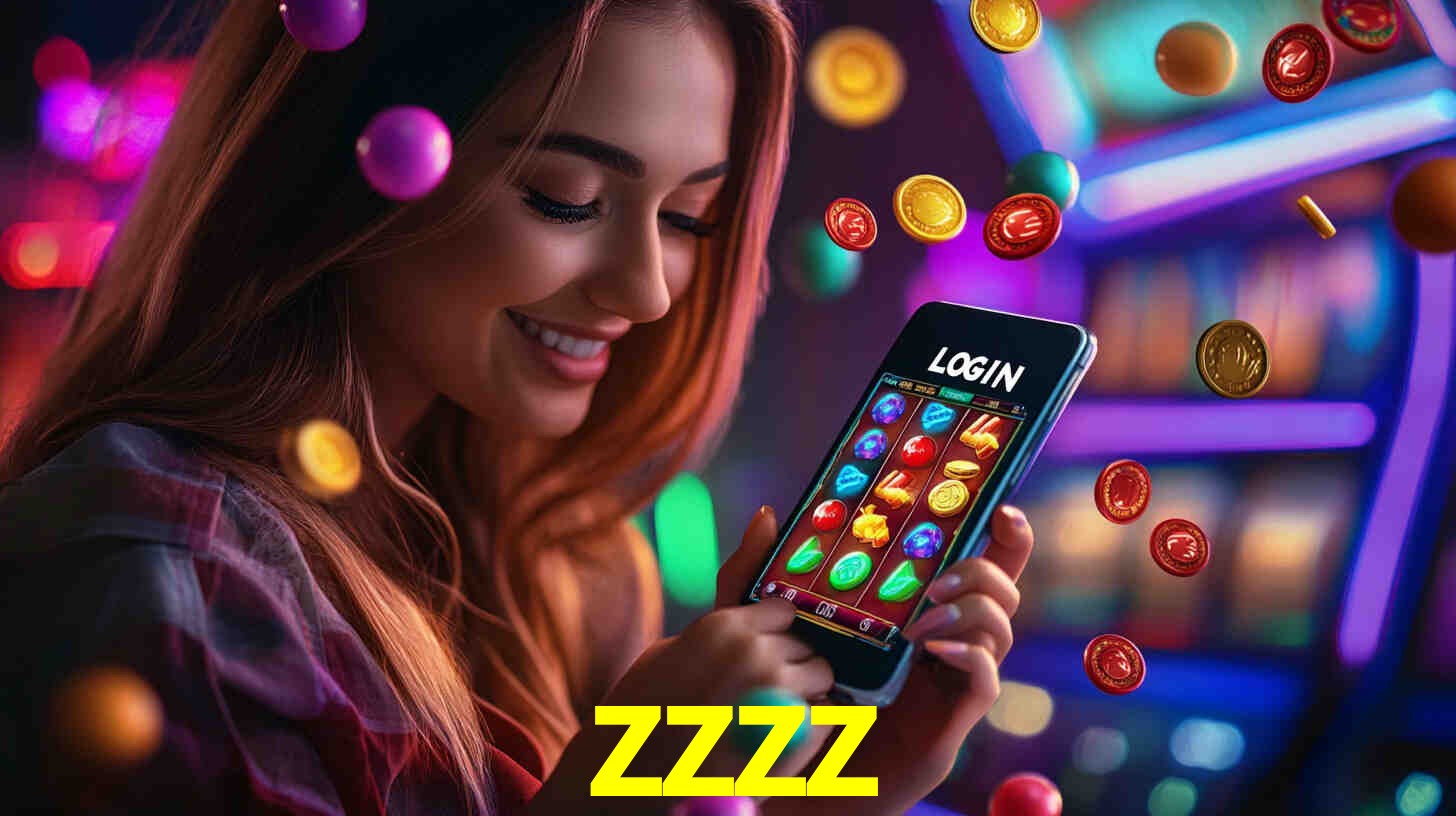 zzzz.com